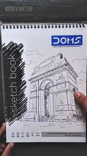 How to Draw Anime Eyes (TUTORIAL) #shorts #drawing #eye #sketch #artpencil #art @Arts_by_shubham