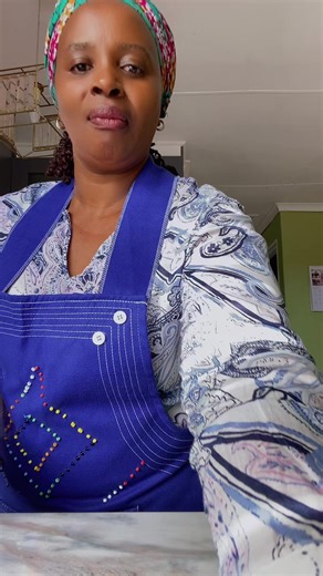 nomvula (@nomvula8748)’s videos with original sound - nomvula