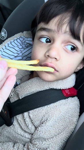 Follow me for more mom tips #Shorts #haleymcneil