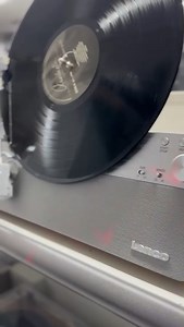 3.6K views · 11 reactions | The Lenco LSA-071 is a fully automatic...