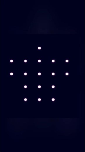 Kambi kolam|pulli kolam|kolangal|thamarai kolam|lotus rangoli|small kolam|dot kolam|easy|simple|new