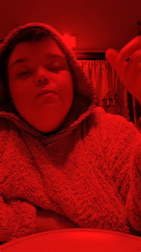 Gaberielle Barbehenn (@gaberielle.barbeh)’s videos with Undercover Pressure - Killumantii