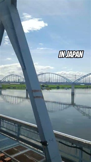 Let's Go by Train in Japan 🚆🇯🇵 Scenic Rail Journey You Must Experience! ✨