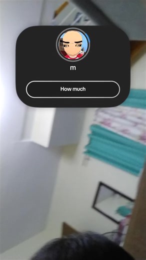 making animal mask (@making.animal.mas)’s videos with original sound - making animal mask