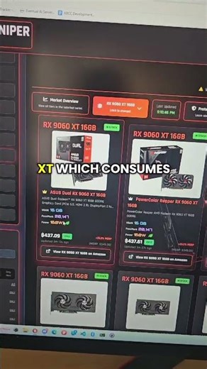 Does your GPU need 3 fans?