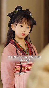 1.7K views · 12 reactions | Little girl with magical powers Part 1 | Onyebuchi Onwuzuruike | Facebook