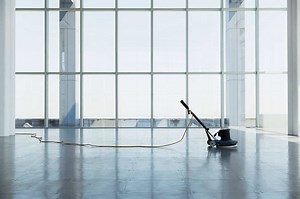 How To Make Porcelain Tiles Shine