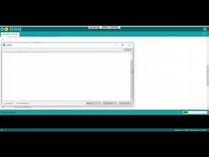 Flame Sensor with NodeMCU and Thingspeak