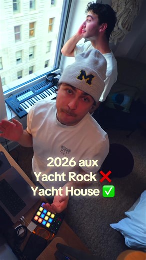 You go back, Jack.. do it again! Steely Dan - Do It Again (Wally edit) OUT IN BIO! #housemusic #electronicmusic #remix #musicremix