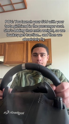 Am I right?😭 #svj#v12#funny#viral#fyp