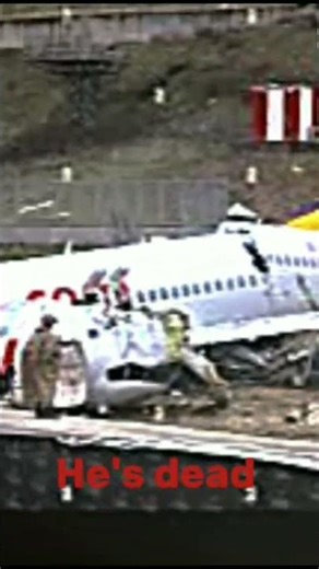 737 max has a problem...