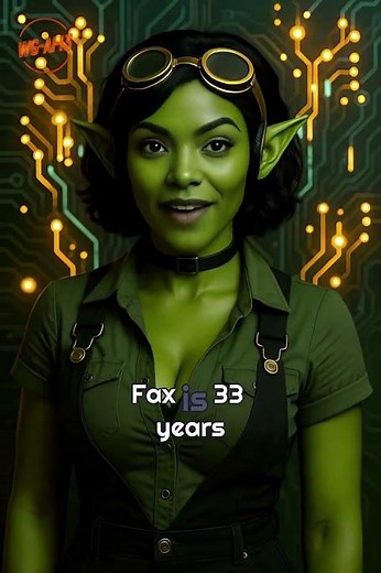 Fax Machines Are Older Than Telephones Izzy Tech Facts