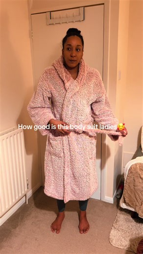 Amazing Women's Gym Bodysuit from Amazon