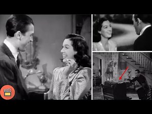 Vintage Hollywood BLOOPERS - Best Compilation