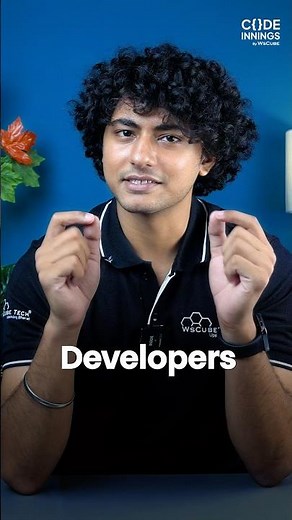 3 AI Prompts Every Developer Must Know!