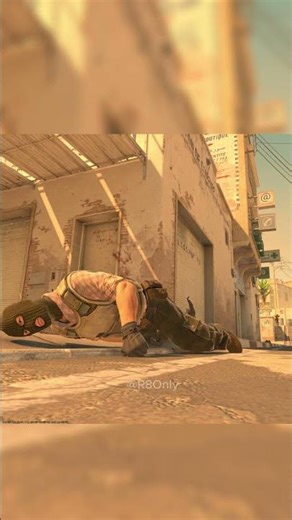 Wild West 14 #counterstrike2 #esportscsgo #gaming #cs2 #warzone #clutchmoment #memes #esports