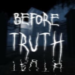 Chapter 1 in 05:24 by MCG_UnderMit3 - Before Truth - Speedrun.com