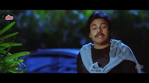 Pavan kalyan movie best scene Part 3 | Ror Khan