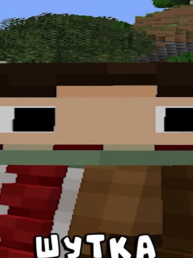 3 Шейдера для слабых ПК в Minecraft