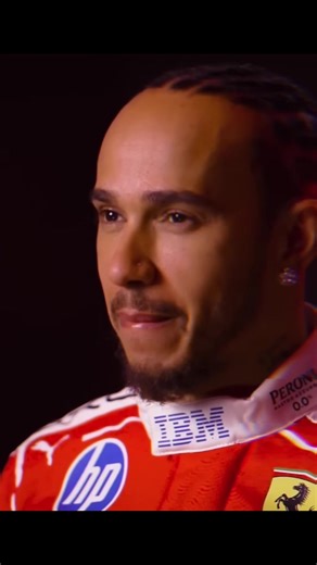 Fernando Alonso Calls for Interview Cancellation