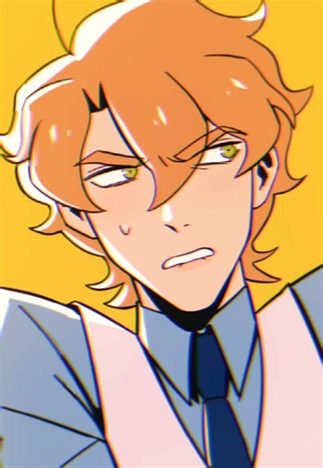 Animation Techniques for Original Characters in Procreate