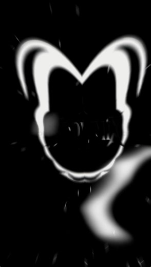 Discover the Best Slowmix Tracks for Relaxation