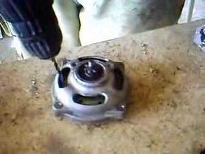 pocket quad raptor 72 (6)