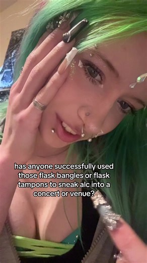 asking for a friend lmfao | tampons