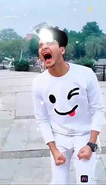 bewafa tune pyar Ko Badnaam Kar Dala 💔💔