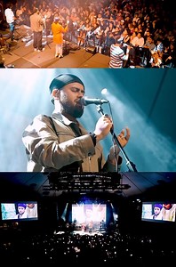 120K views · 5.5K reactions | Sydney Memories ❤️ ~ April 2023 ~ #sujanchapagain #travelingwithmusic #australiatour #2023 #throwback #rotepingentertainment #prventertainment #artmandu #liveinconcert #foryou #teenpatey #dekheratimilai #nepalimusic | Sujan Chapagain | Facebook