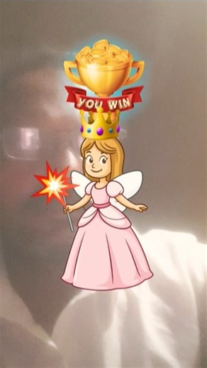 🧚‍♀️Pari magic color dress match #short video #tranding #youtube shot #viral shot