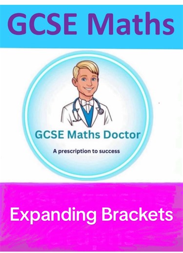 #mathematics #math #mathtrick #gcses #gcsemaths IM me for access to free online GCSE lessons