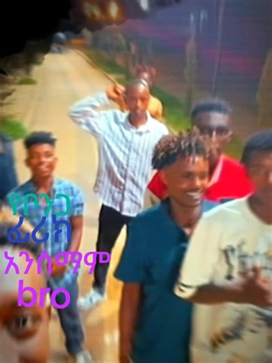 grade 1 (@grade150)’s videos with original sound -