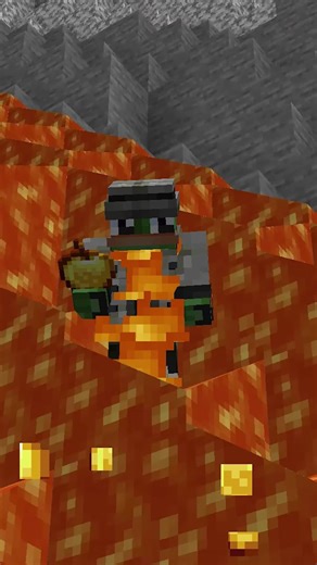 The Mastermind Behind Everything Revealed #minecraft #smp #twist