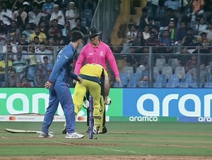 14K views · 641 reactions | How do you want to remember 2023? Me : | Hum Hain Pakistani | Facebook