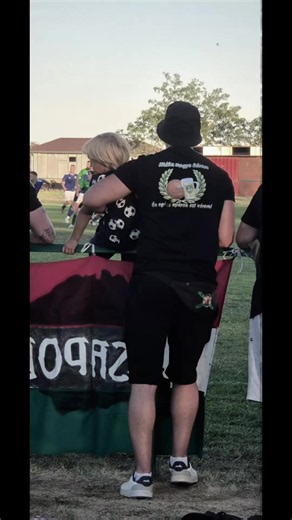 Új nemzedék 🔥⚽ #hungarian #ultras #csapod #football #fanatic