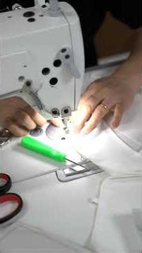 Need that *unskippable* vibe for your brand’s next drop?