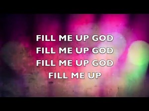 Casey J - Fill Me up/Never Runs Dry