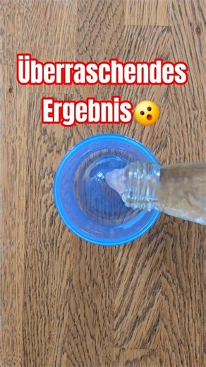 Magic Cup nach 1 Jahr: Hält er wirklich dicht?