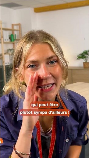 Revendre son PC I Boulanger