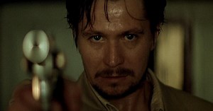 Top 10 Dirty Cops from Films | Articles on WatchMojo.com