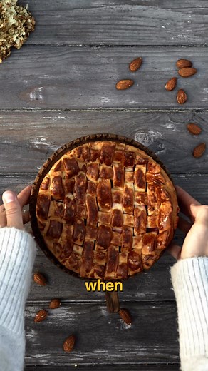 1.5K views · 53 shares | Pecan Pie or Pumpkin Pie? Vote below  to enter to win a $25 Shoney’s Giftcard - may as well call it a pie card 臘 #dadjoke #doesntmakesense #busybee #heatingandcooling #hvac #Murfreesboro #lebanontn #mtjuliettn #furnace #nashvilletn | Busy Bee Plumbing, Heating and Air Conditioning Inc. | Facebook