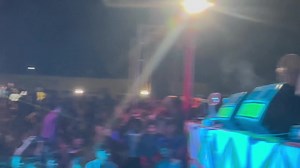 12K views · 897 reactions | Agun er Din Live on stage | Zhilik | Facebook