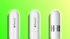 Apple Pencil 2 vs USB-C vs 1: así quedan las especificaciones - Softonic