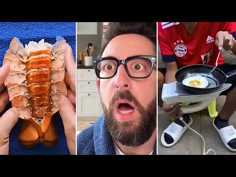 Best Life Hacks Collection 2025 – Smart Tips You Need to Know