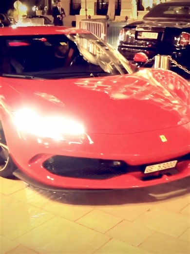 Exotic Cars Showcase: Top Hypercars in Monaco