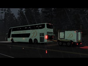 DMJ Bus 002
