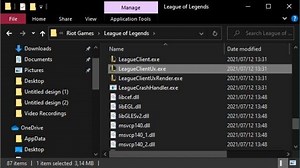 How to Install League of Legends on Windows and Mac - What Box Game
