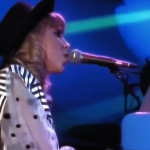 37K views · 1.1K reactions | Debbie Gibson - Foolish Beat鹿 | R E T R O F I L E | Facebook