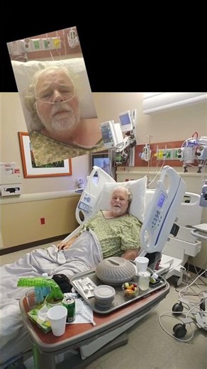 Open heart surgery.